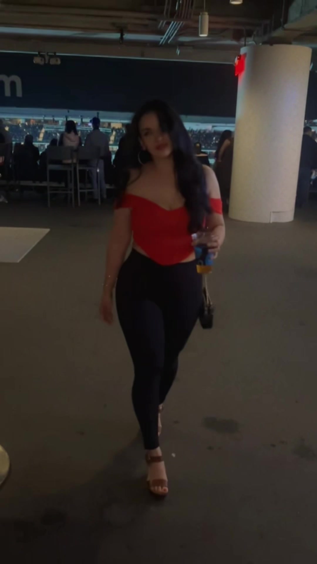 @Iveth_D👑