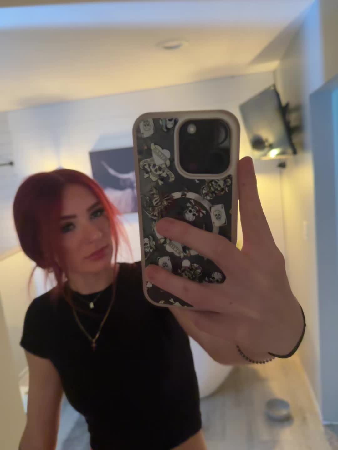 @nottraerae