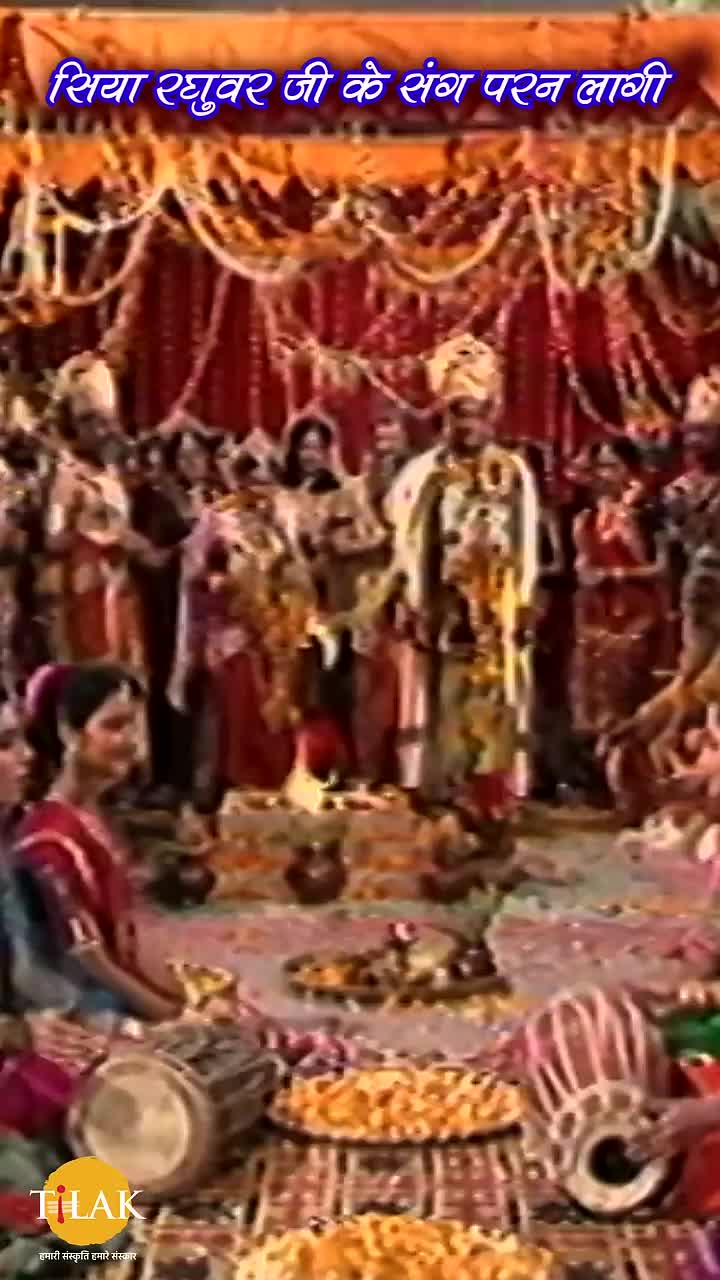 @shivam