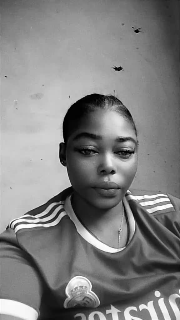 @Kelvin maame
