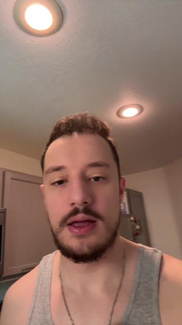 @THE Adi (As Seen on YouTube)