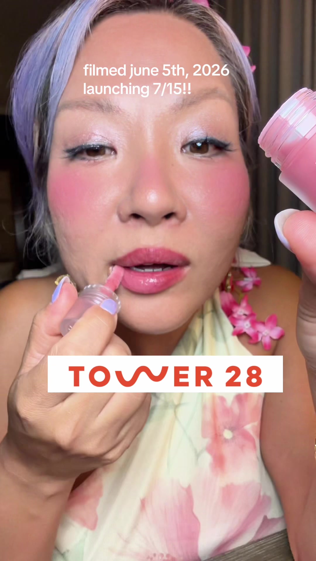 @Honey | Skincare-Led Beauty