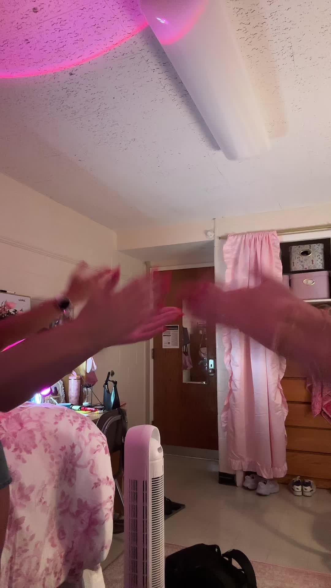 @jillanelifestyle
