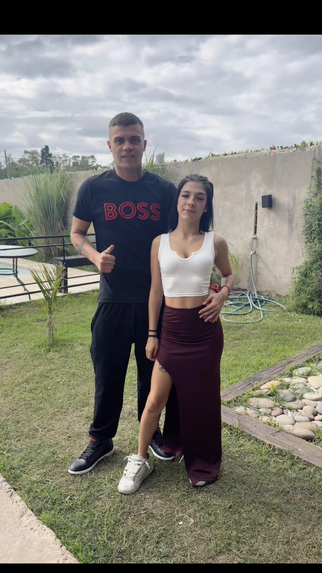 @amoraa