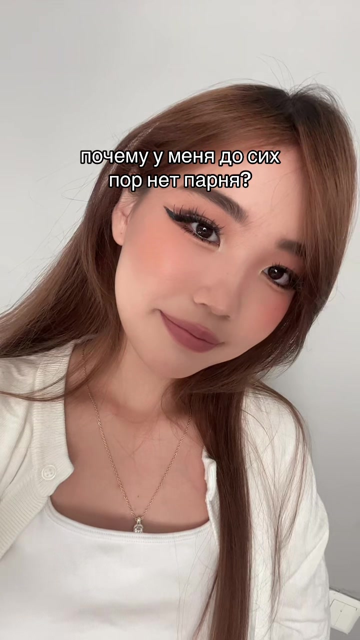 @flora4sho