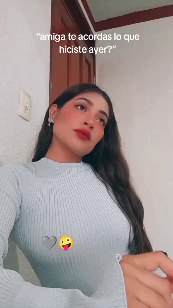 @Marlen 🍭✨