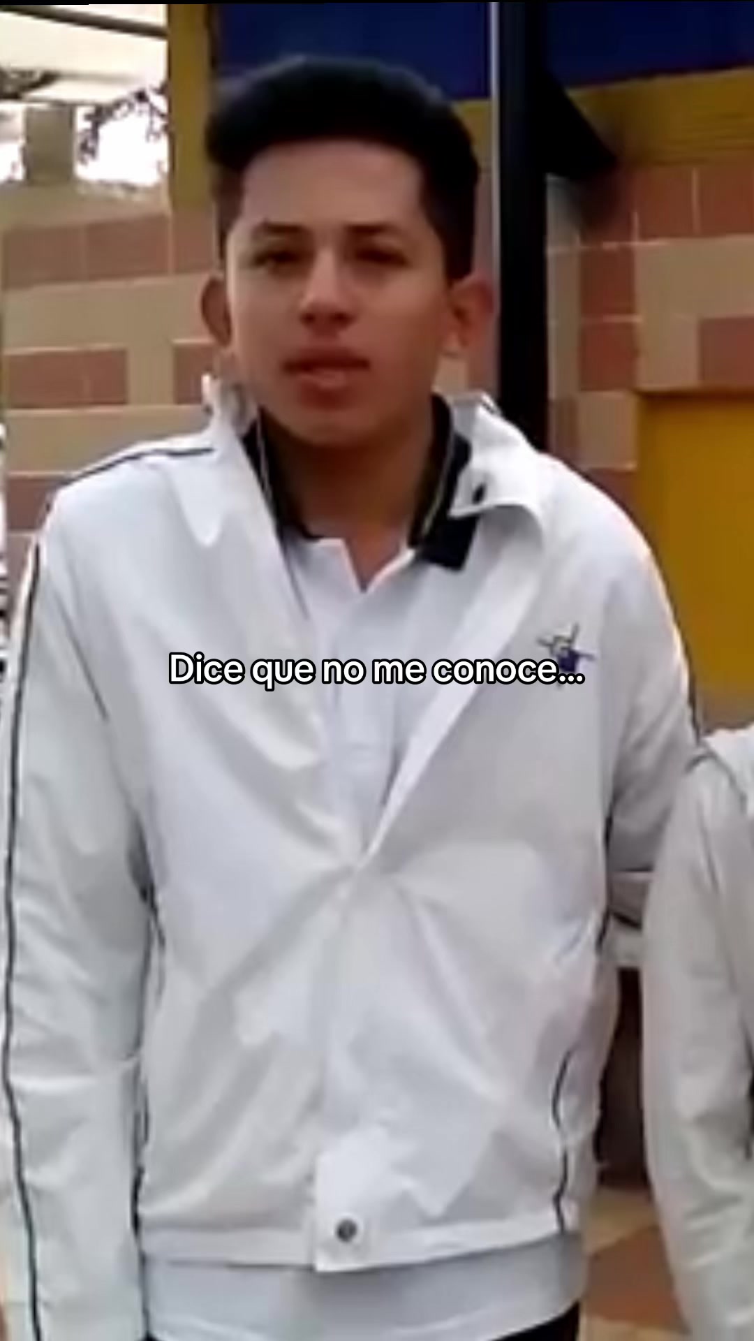 @Santi Barkha