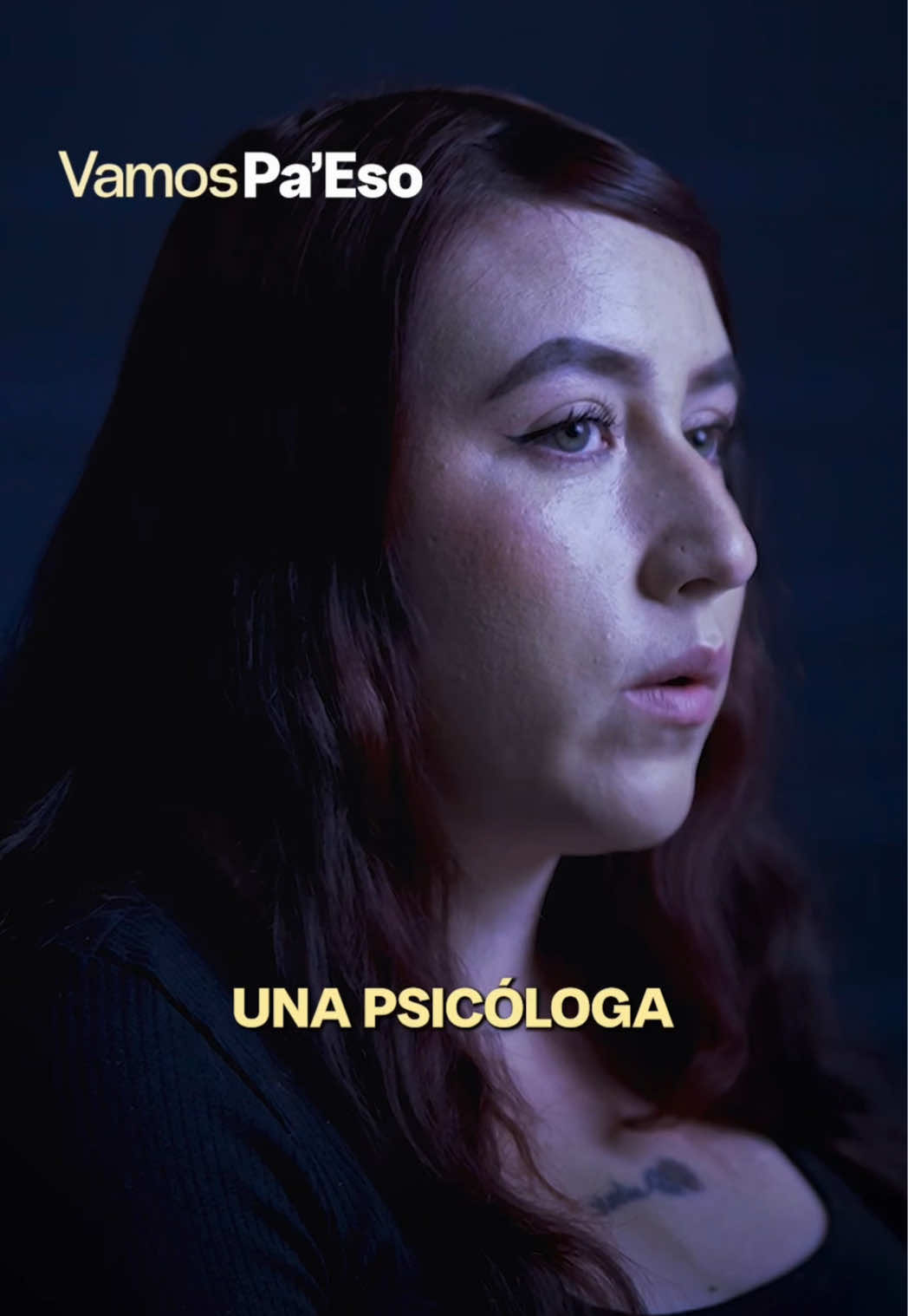 @Vamos pa eso
