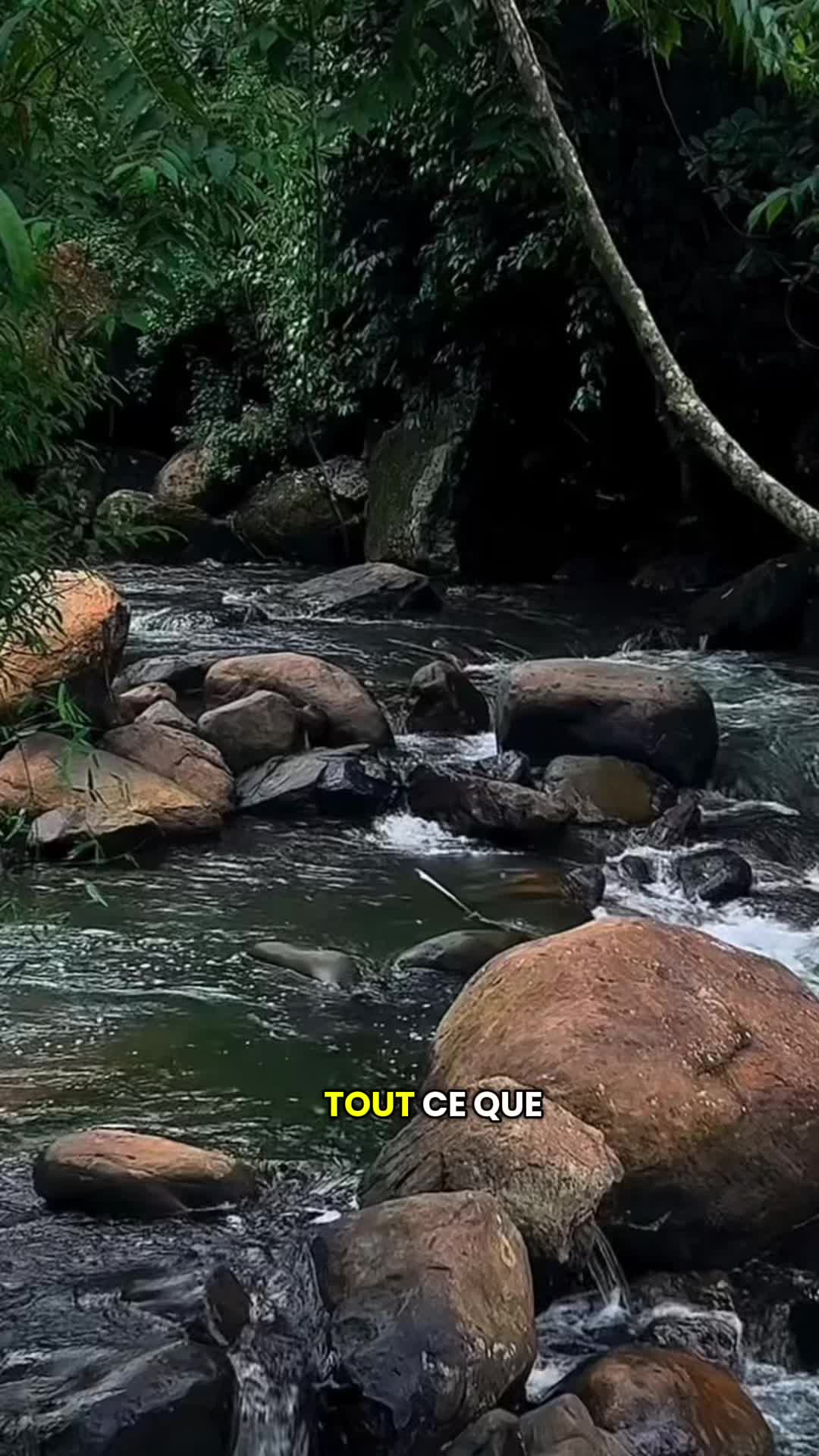 @Jo✨
