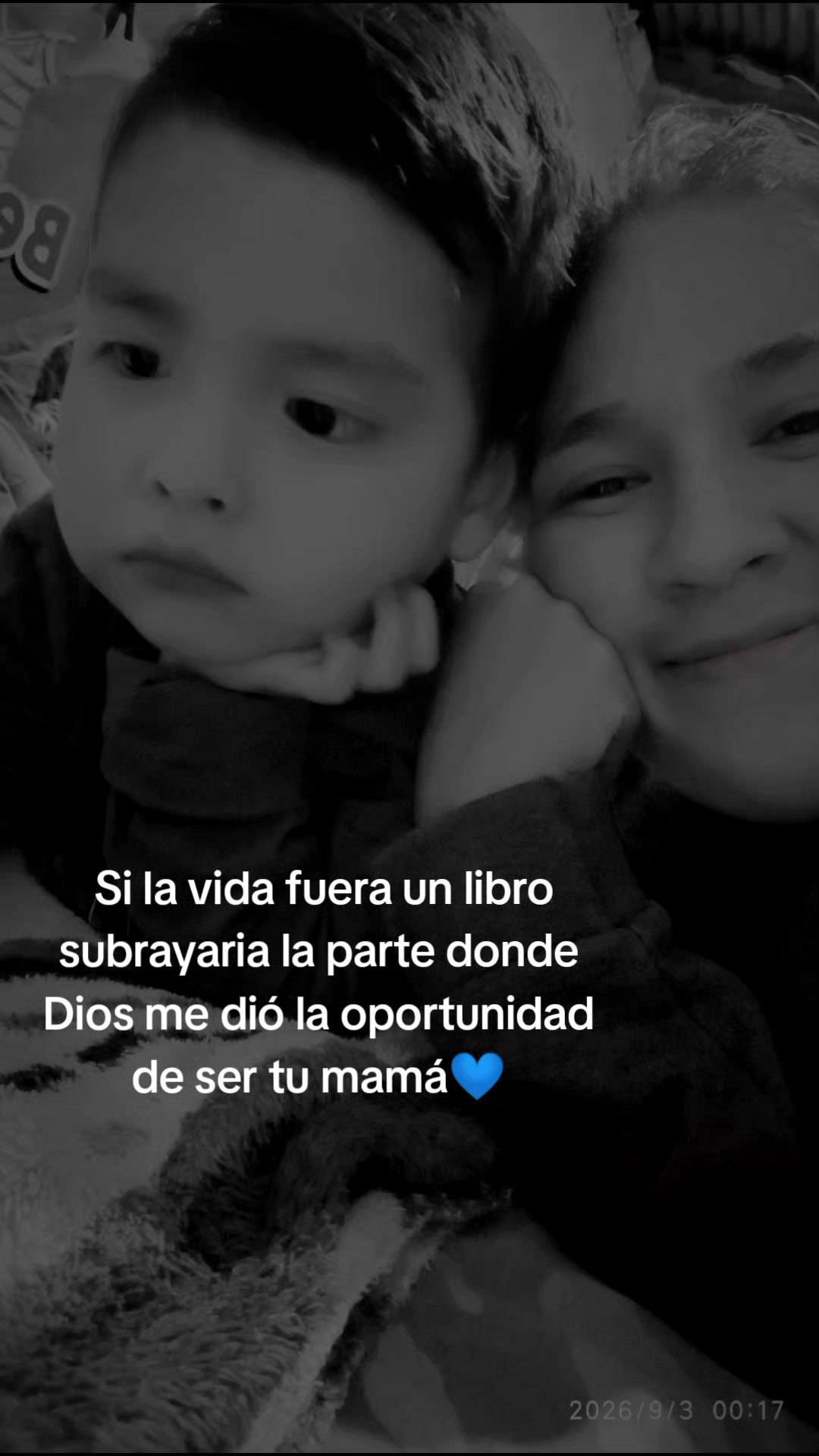 @NICO26♡