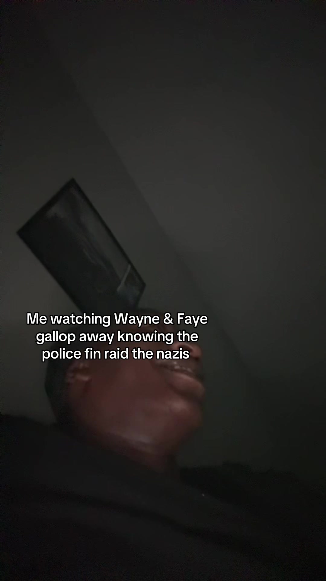 @TiquanSoFly