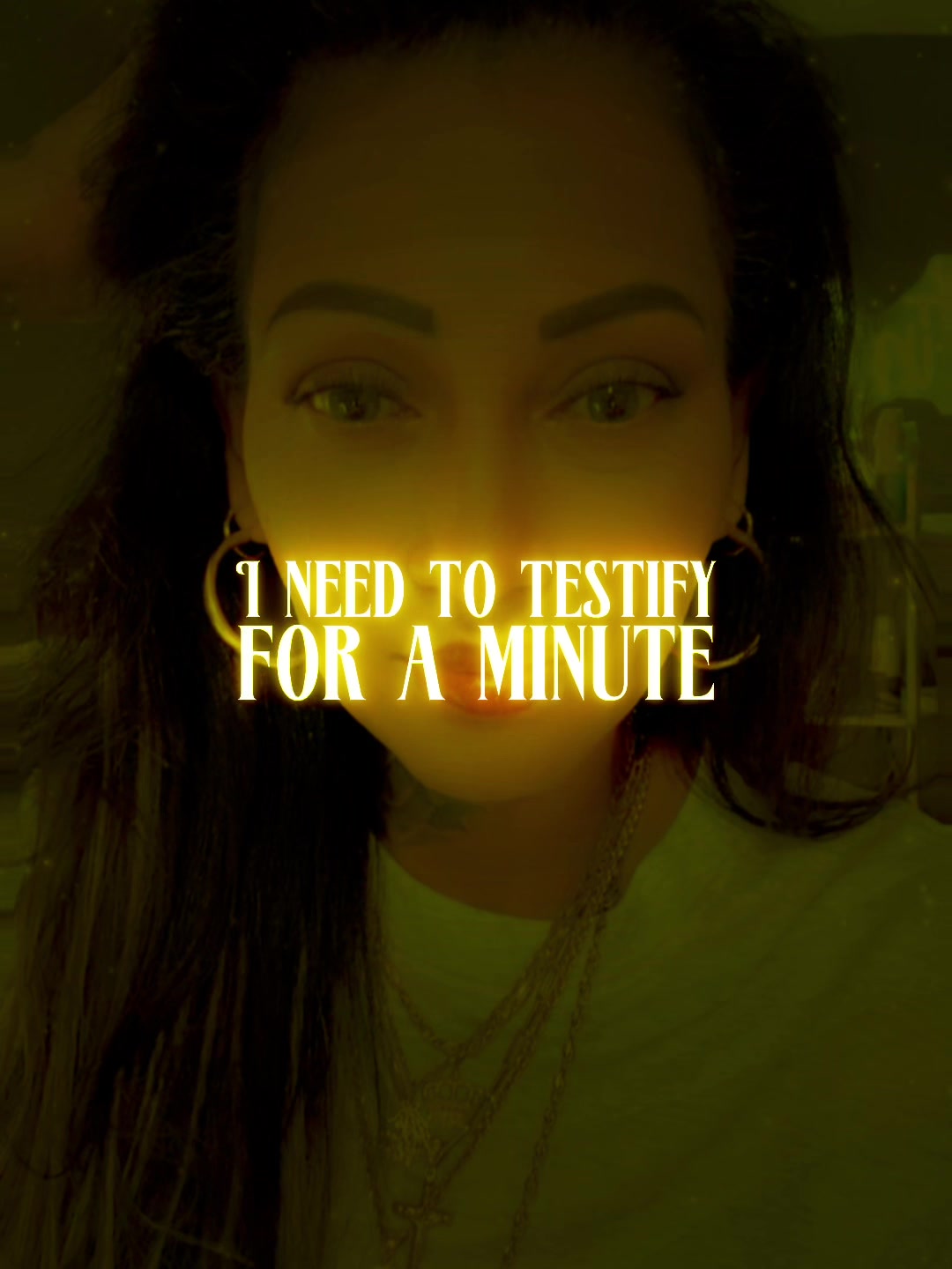 @๐ LatinQueen ๐
