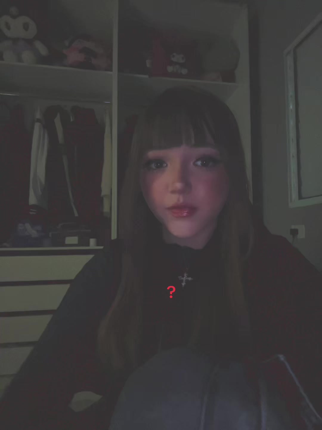 @magalha🐇🖤