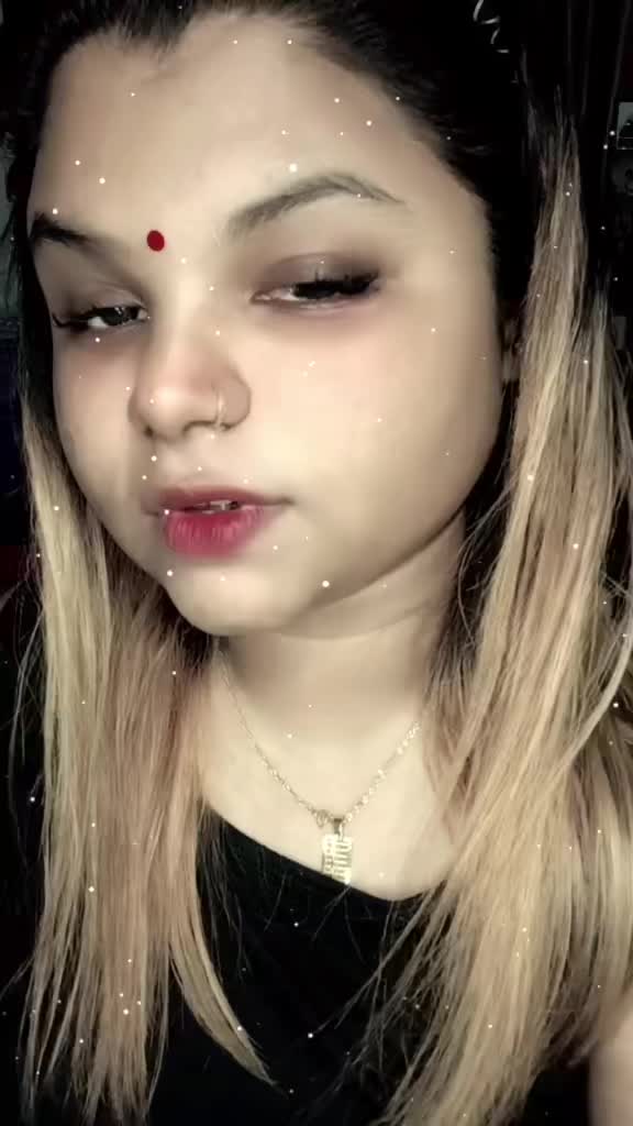 @&hearts;️✨LaddyBoss23✨&hearts;️