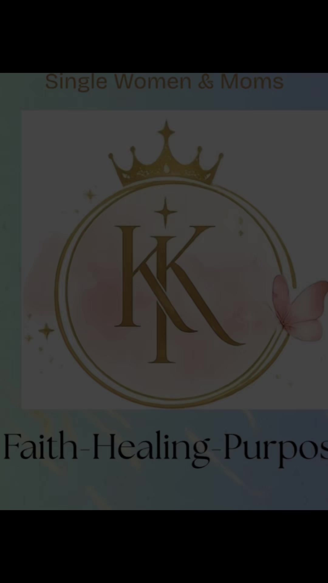 @KingdomKeys🔑._KK.