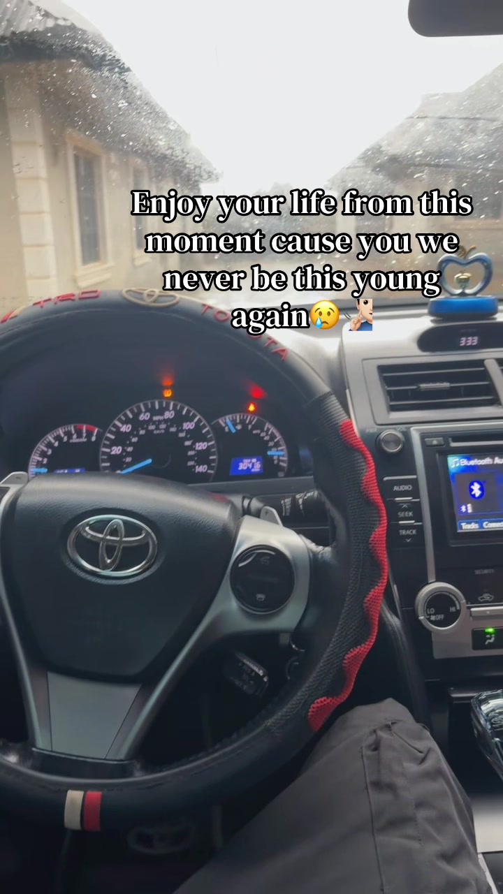 @ØLAMIDE🤡🤑
