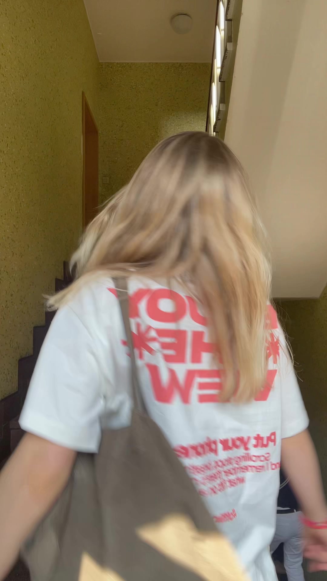 @hepi⋆❀༺