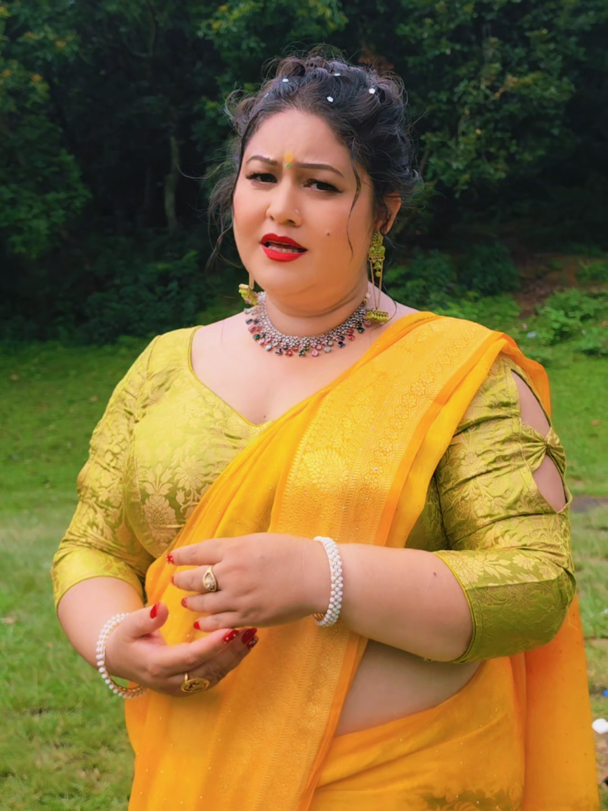 @Samjhana Budhathoki