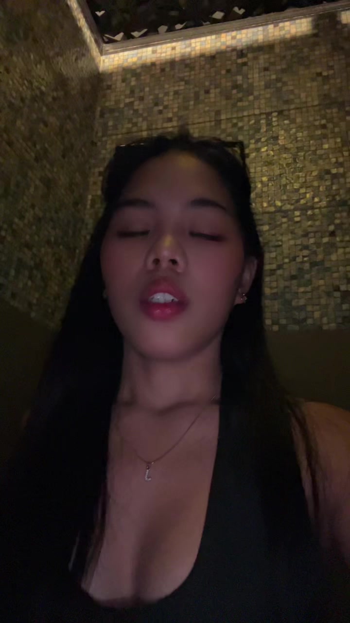 @Jho