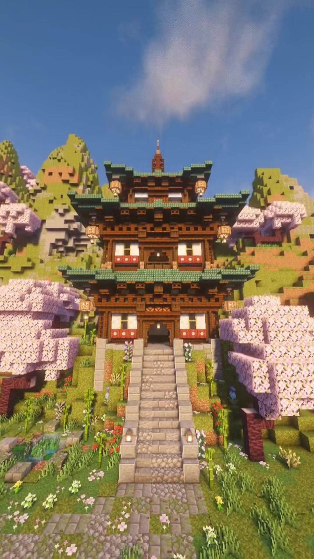@roxiicraft