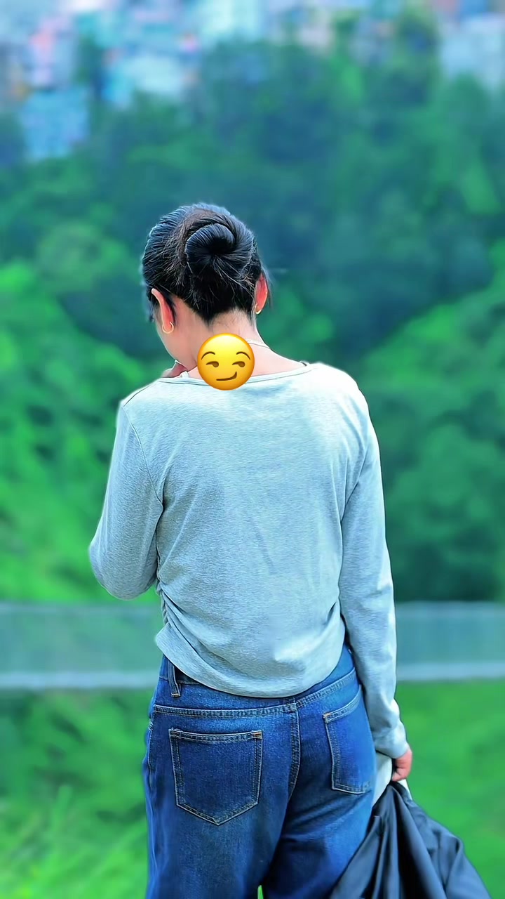 @रानी♡🕊️