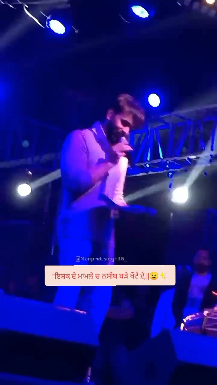 @𝐌𝐚𝐧𝐩𝐫𝐞𝐭'||🐼