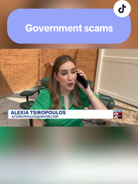 @Alexia Tsiropoulos