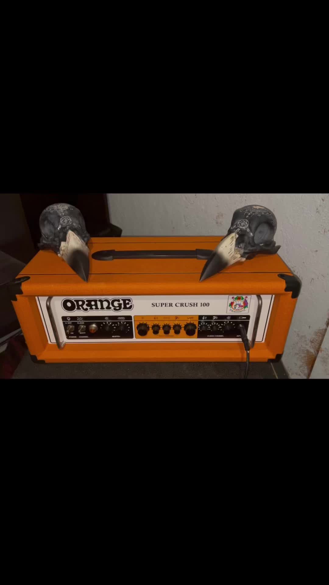 @EriktheHeretik