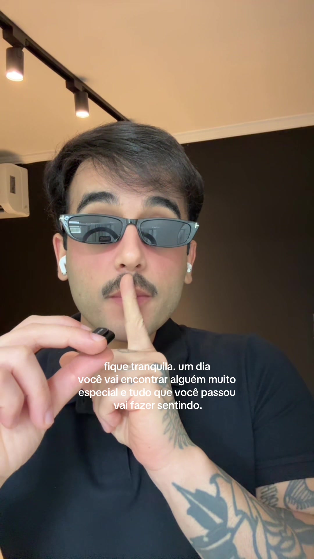 @GOGA