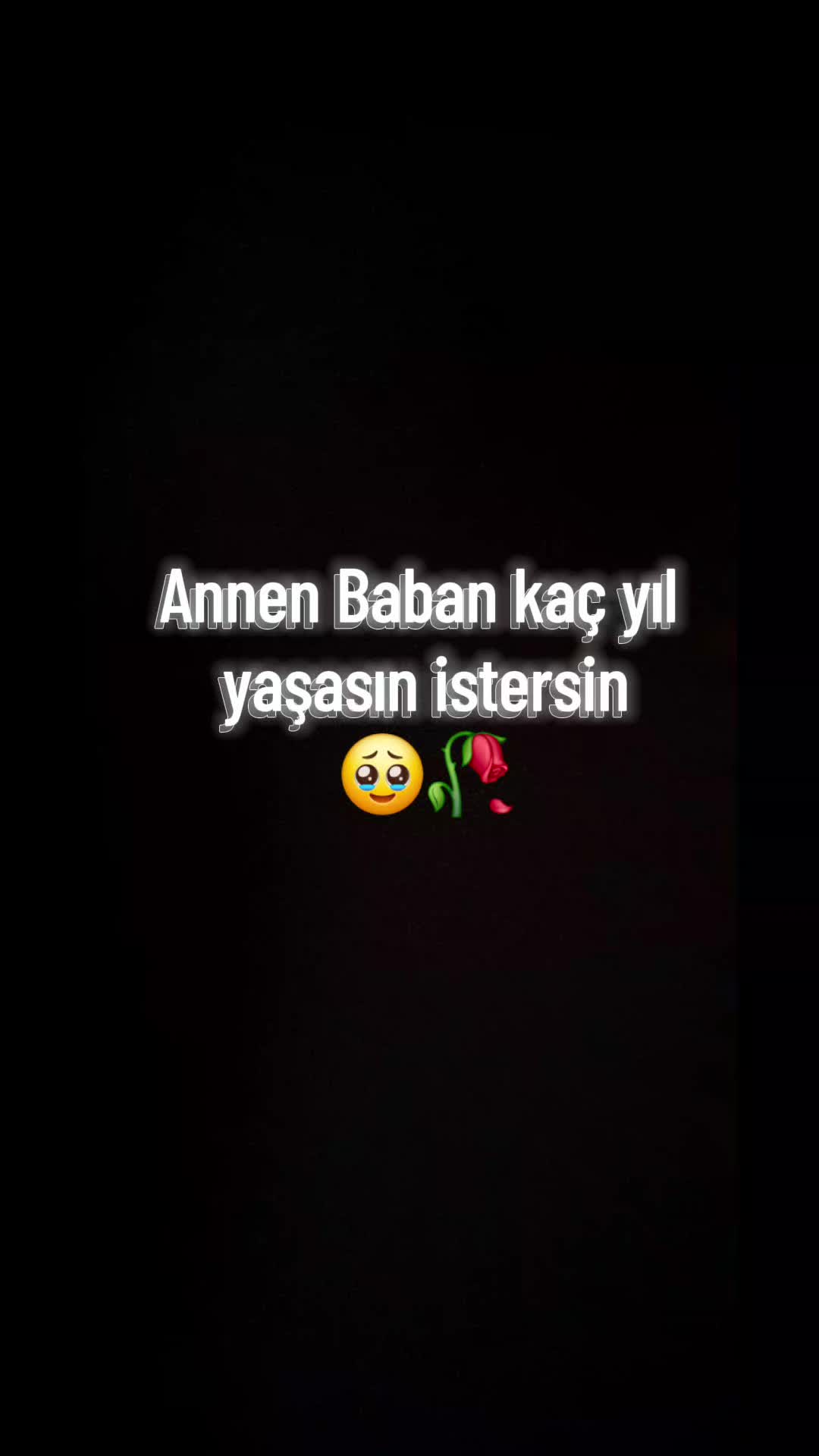 @...
