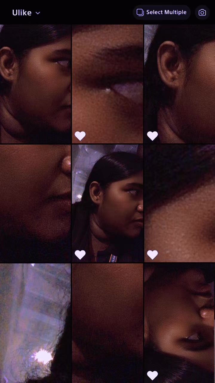 @💖🤍🖤🤴♡சங்கரிகிரிஷ்♡🤴🖤🤍💖