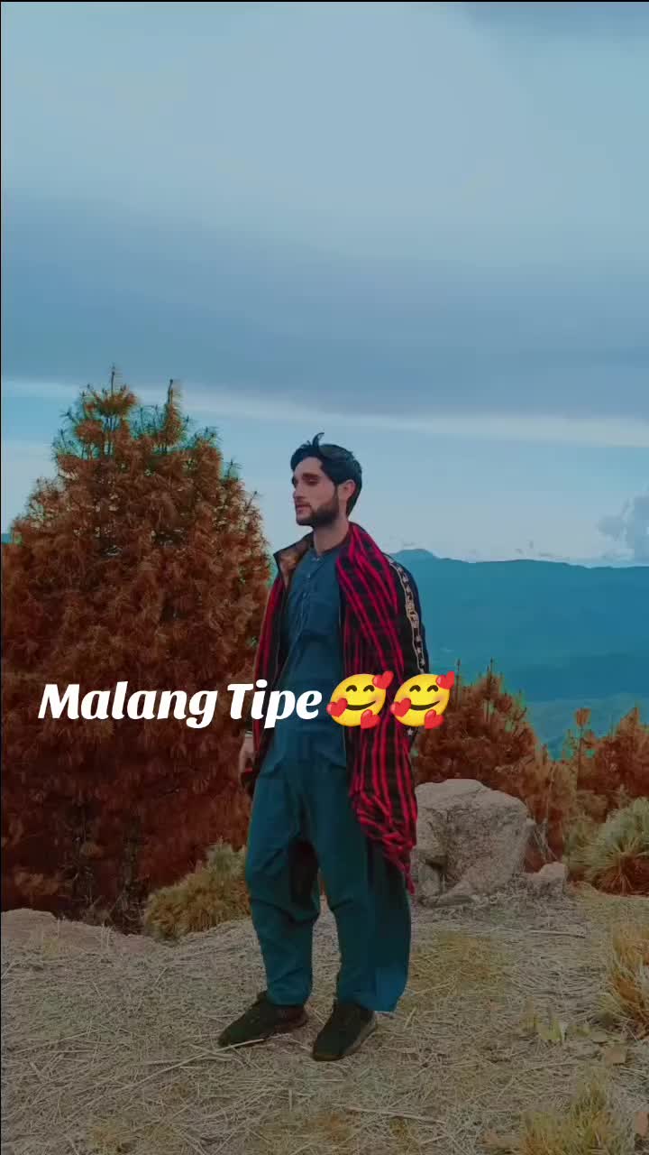 @💘ستا 💘لیونی 💘💯