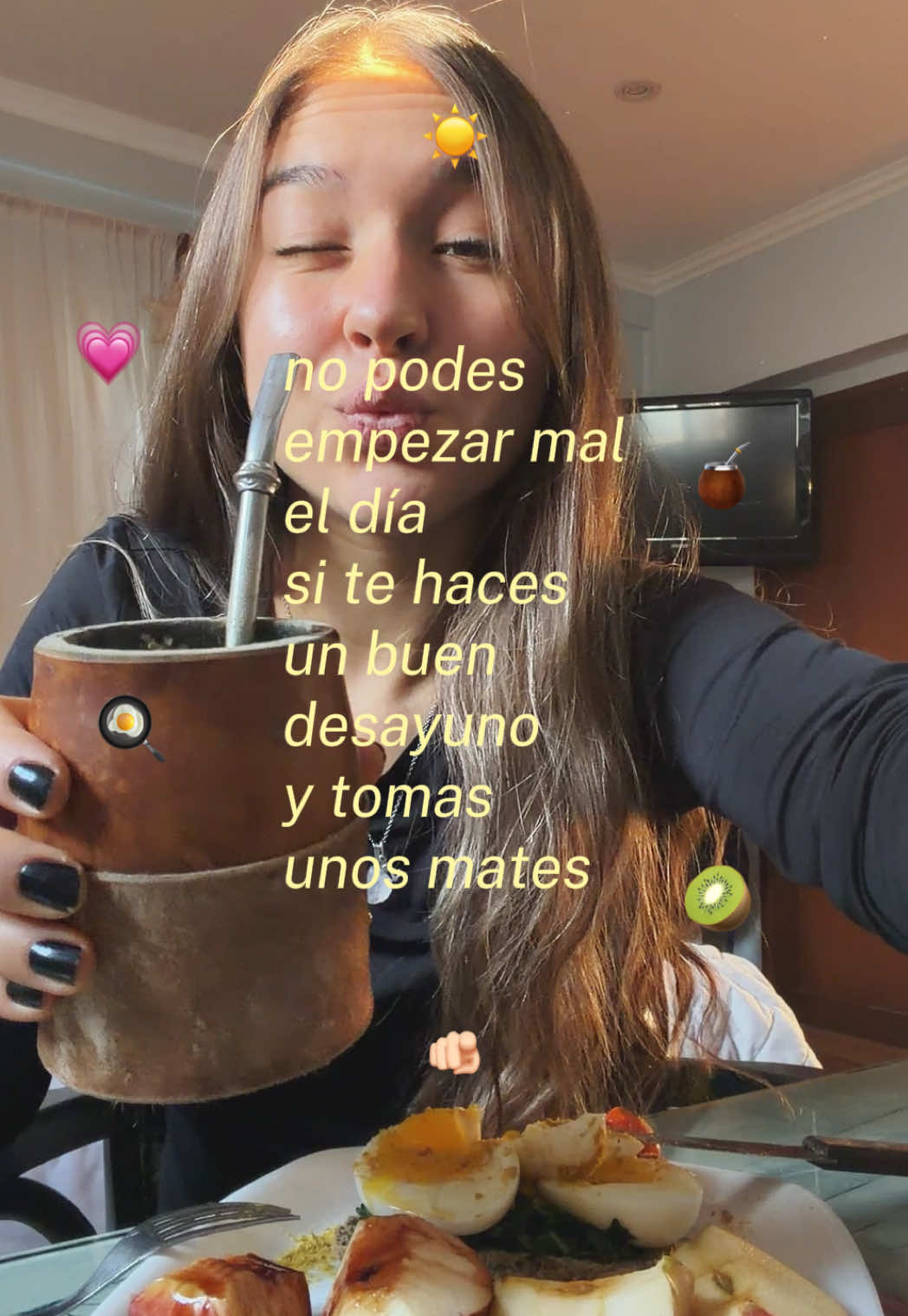 @cata_barbuto