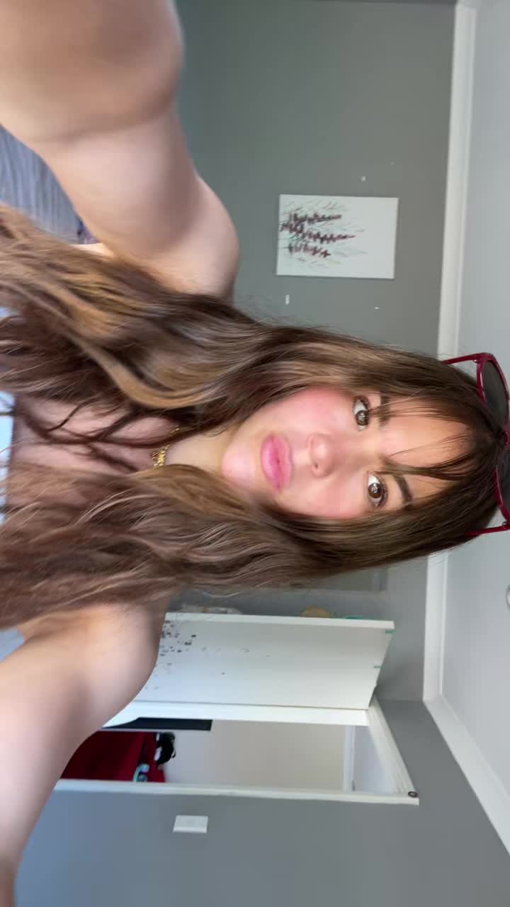@kenz