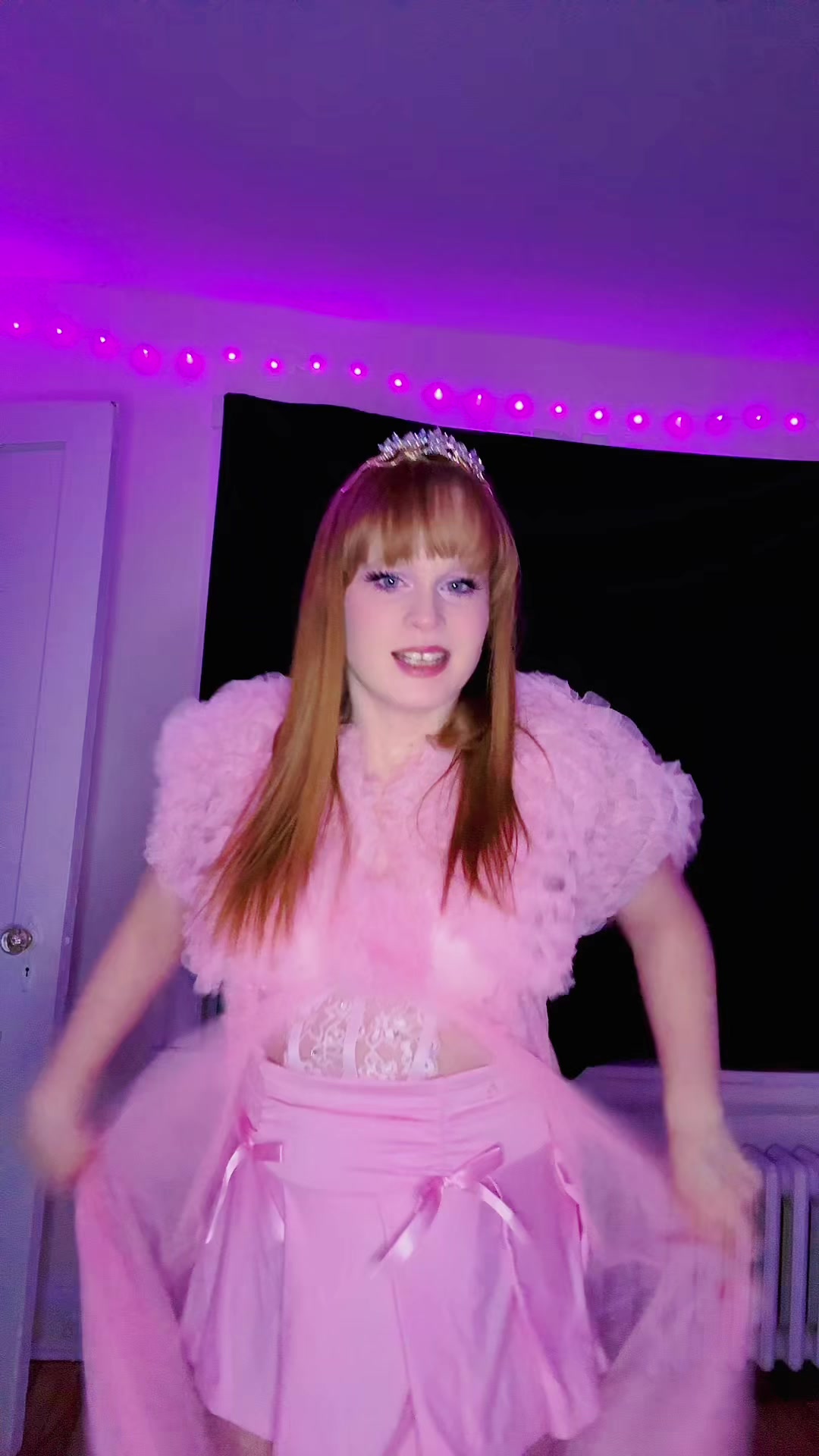 @Kayleaxxo