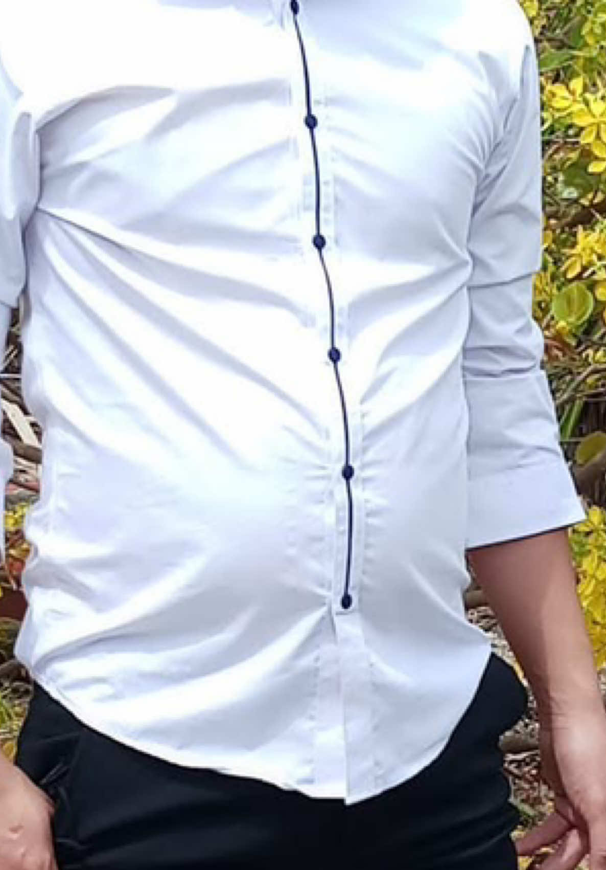 @Bảo B&ugrave;i