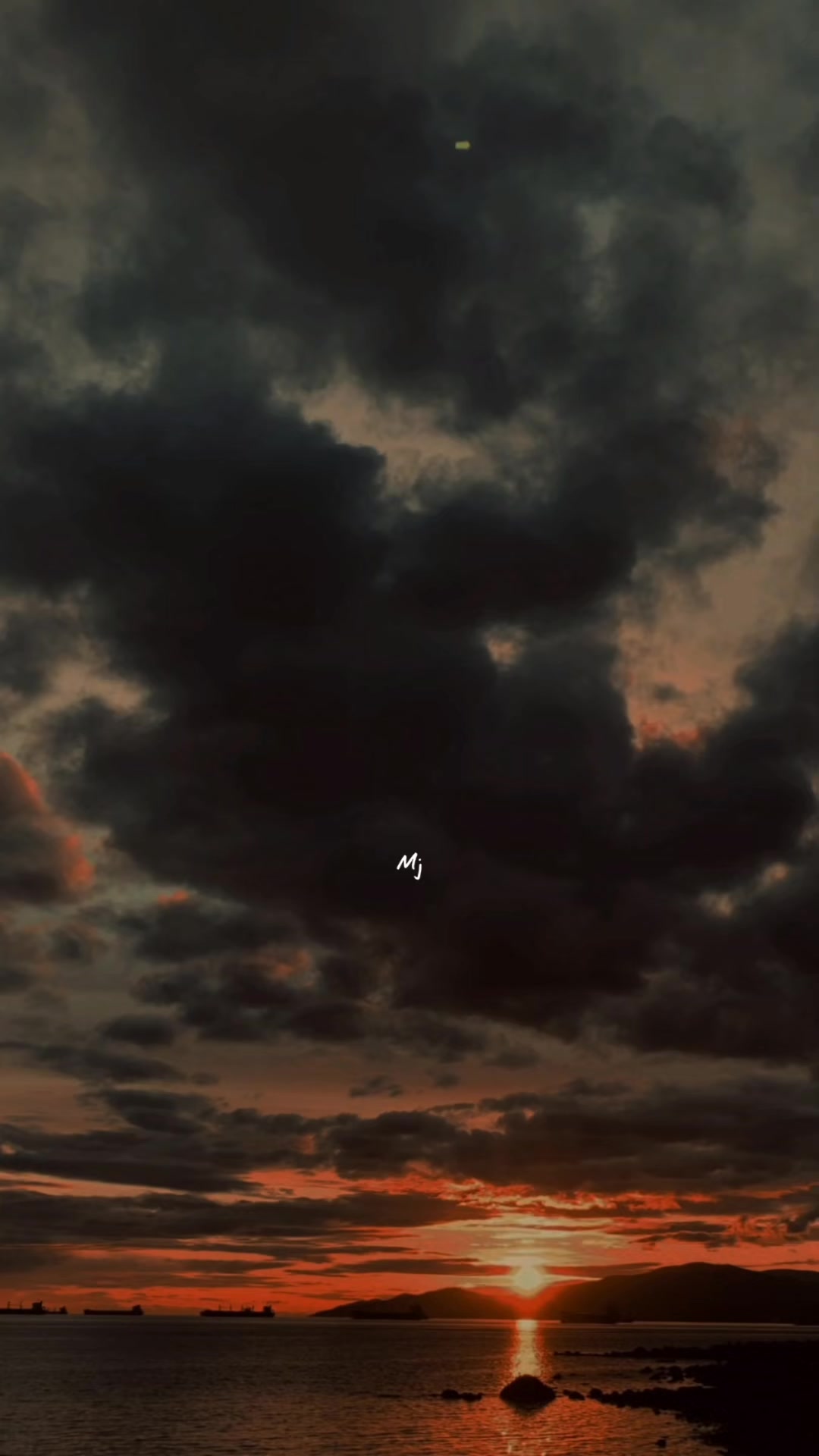 @🥀 مجرد حاله 🥀