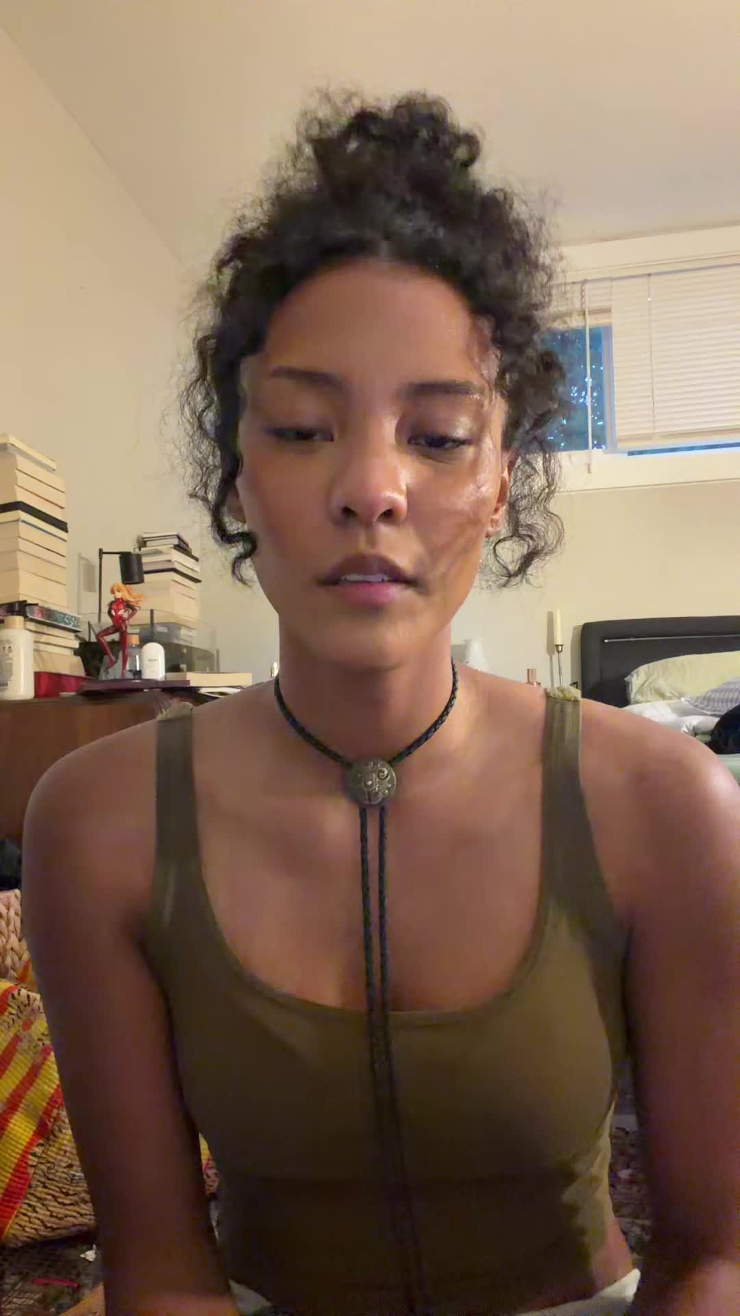 @idkplsleavemealon3