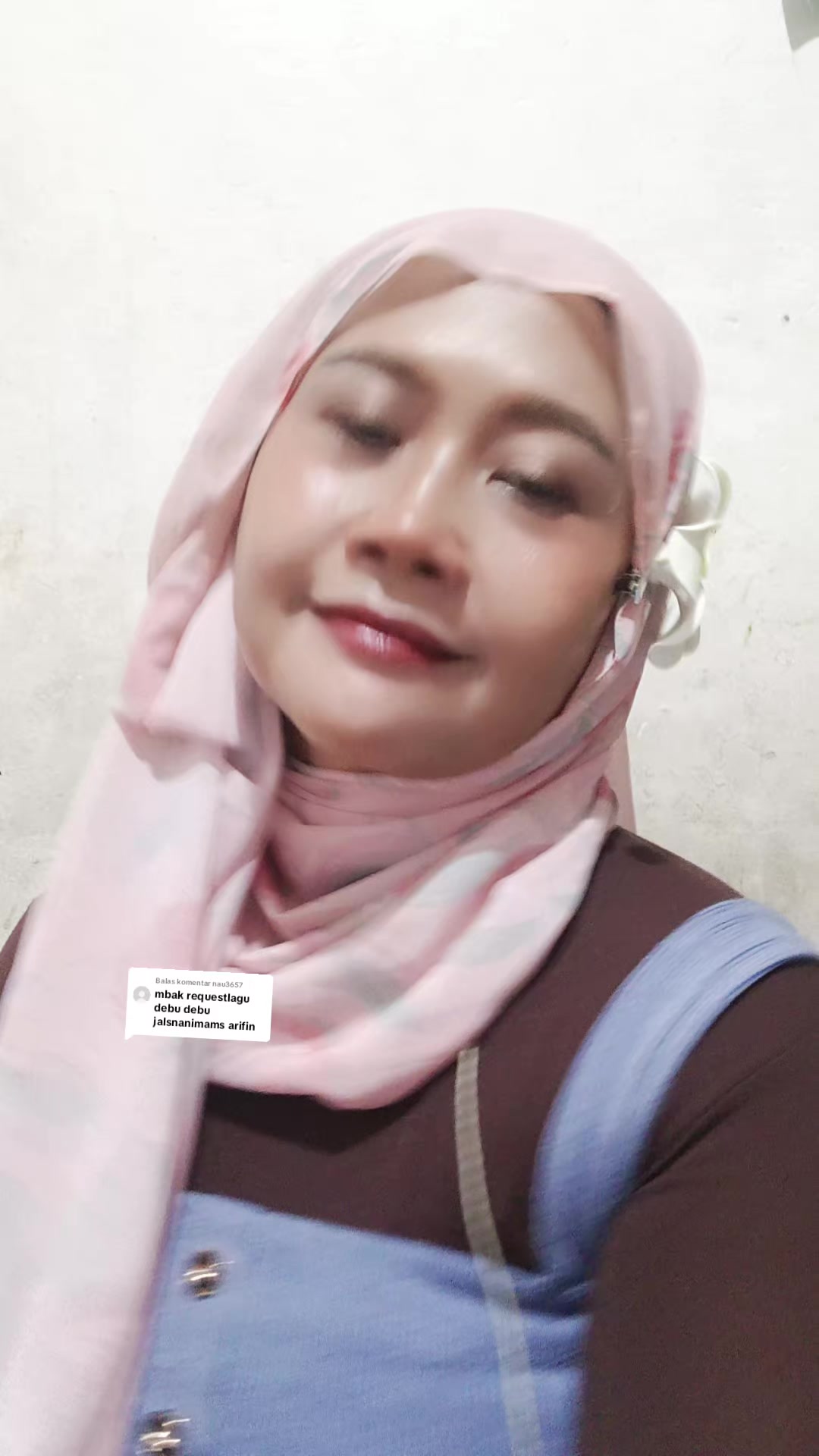 @Mita Mahardika