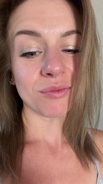 @Kylikovska17