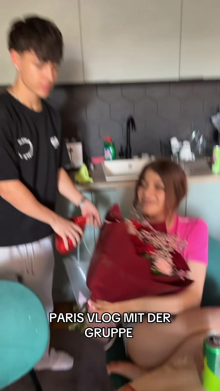 @Hariyor