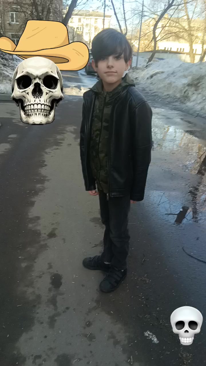 @Никита Зайцев