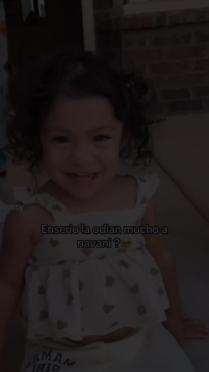 @Emma🌺💐