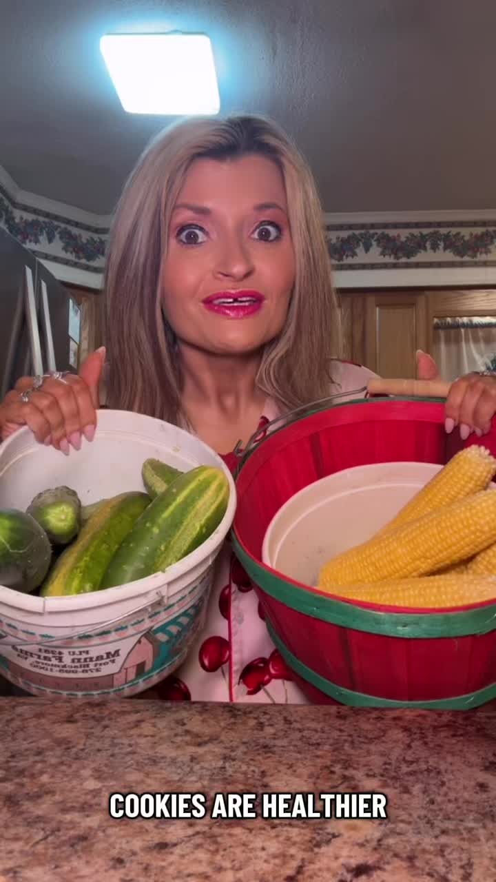 @WatchKittyShrink