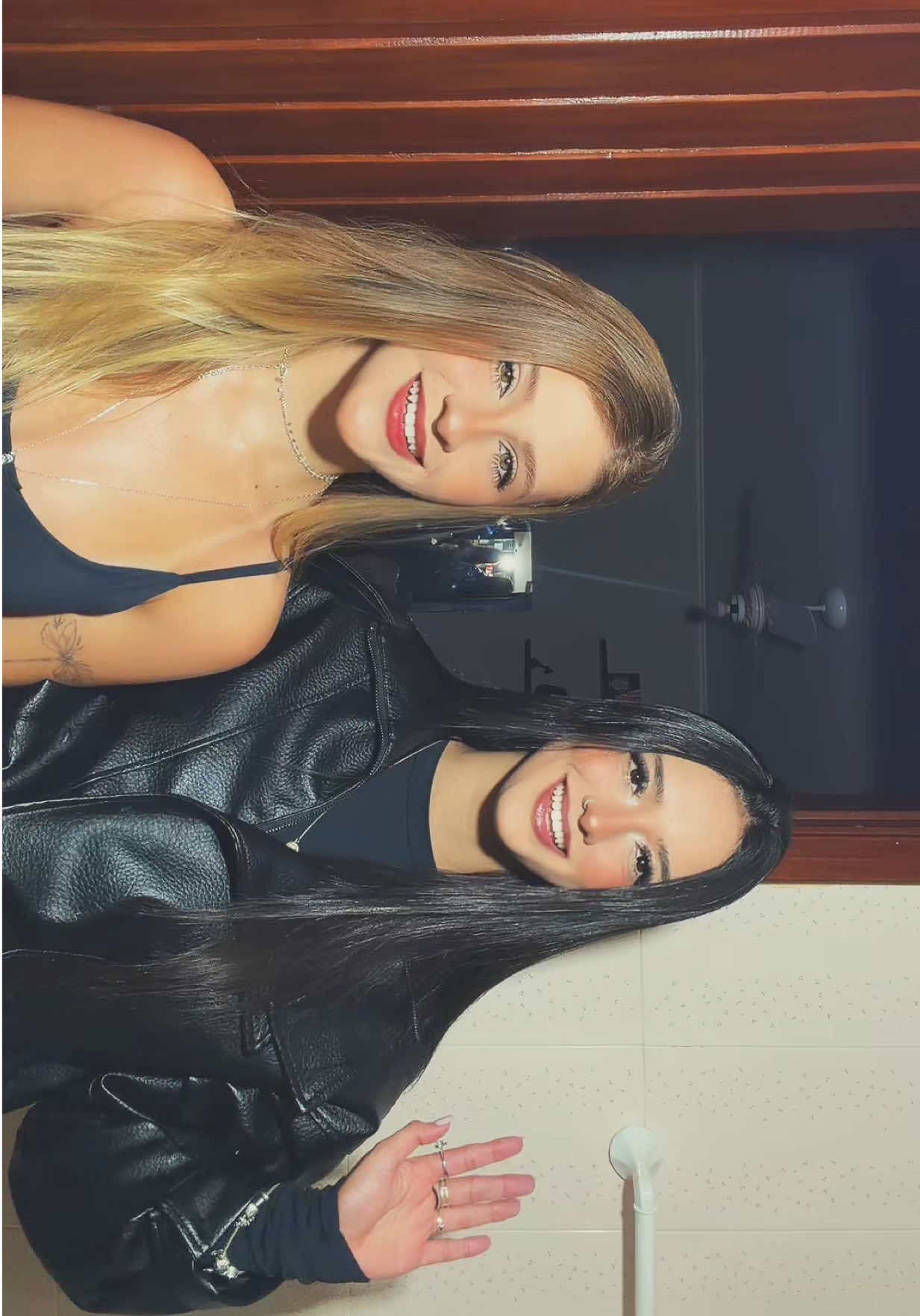 @Lara Menezes