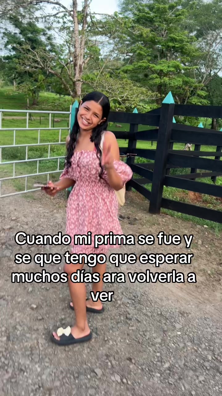 @Elistania✝️✨💖