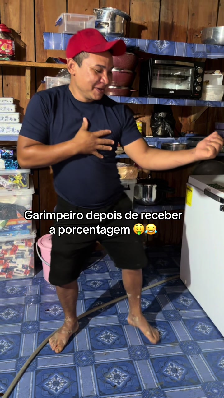 @Daniela❤️