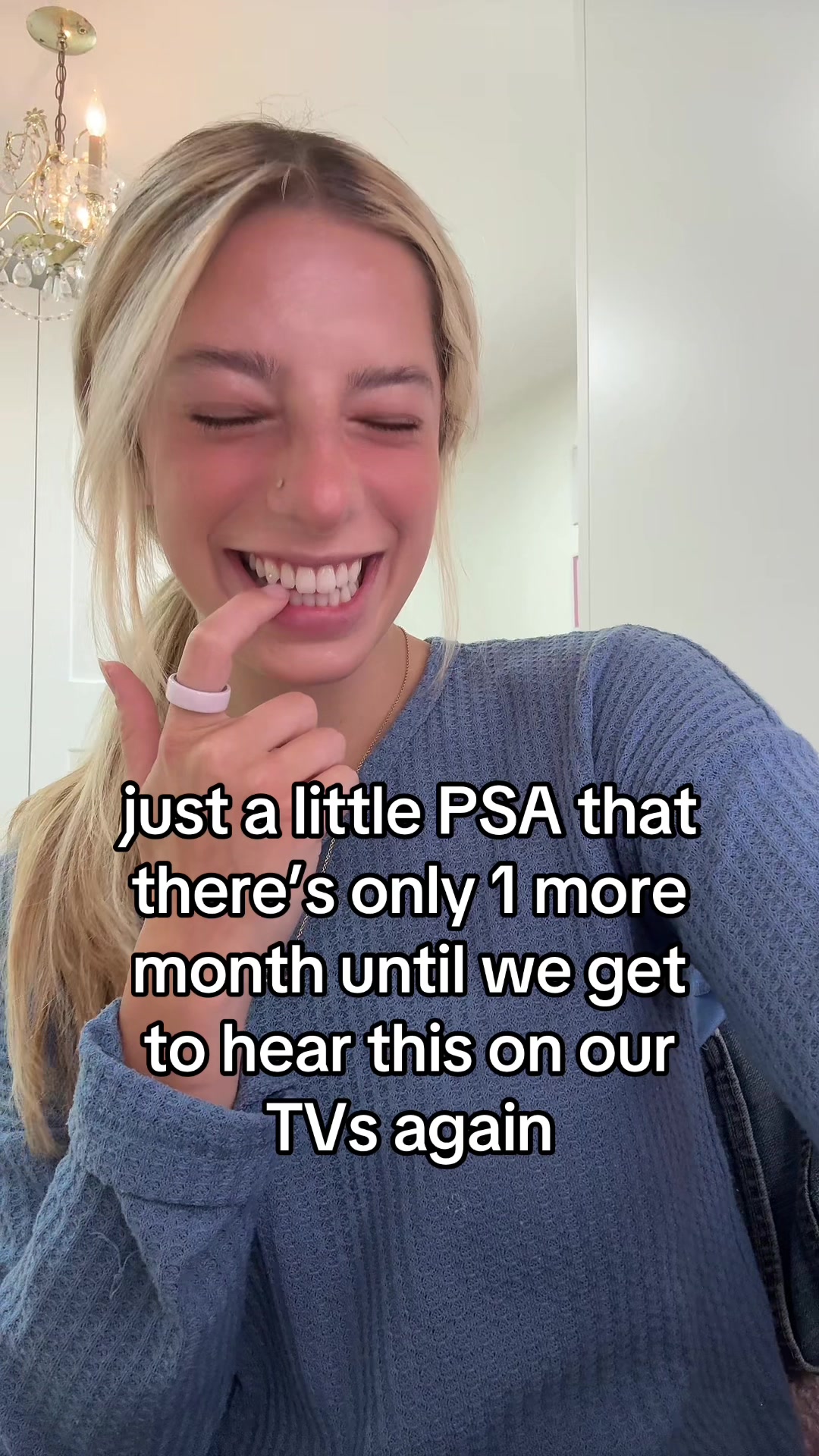@Olivia Lutfallah