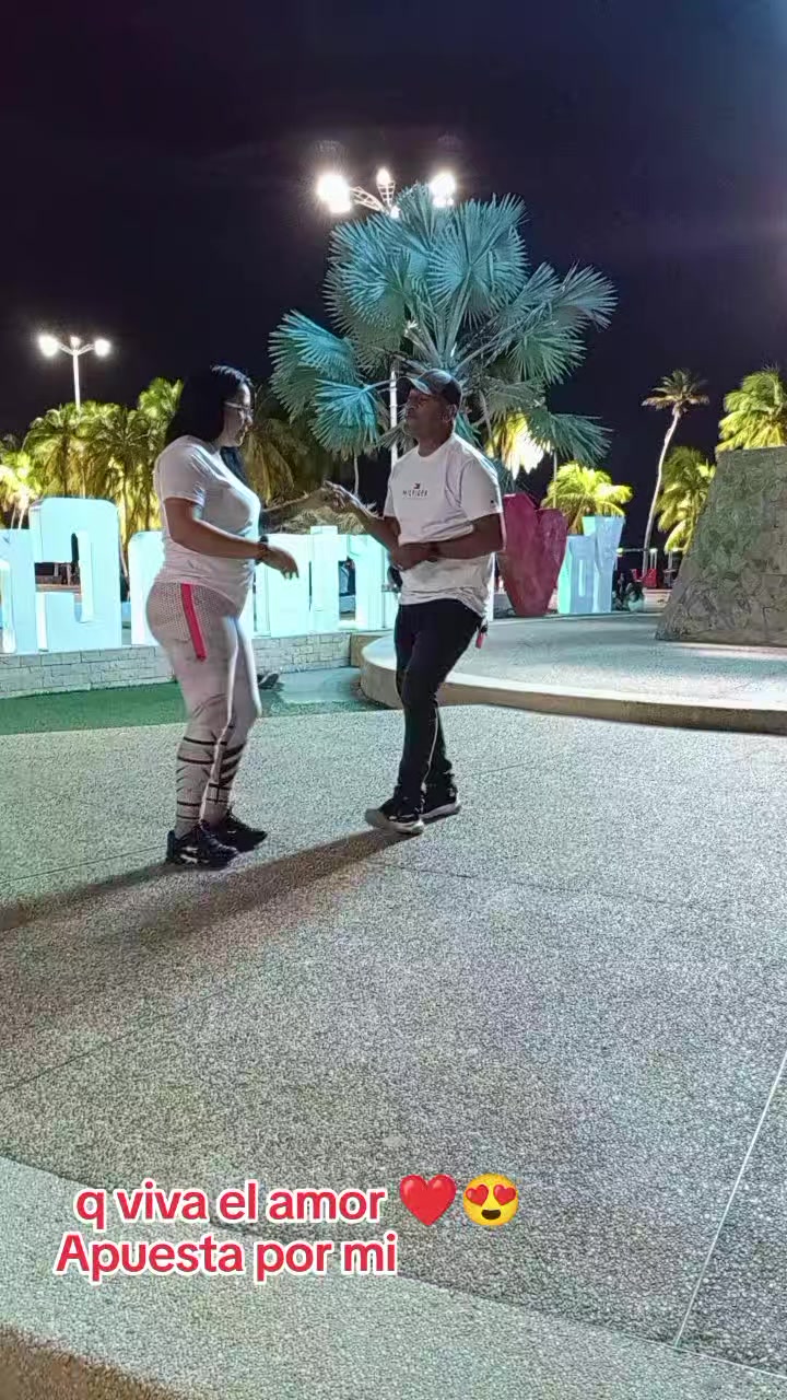 @💥😎 costilloso el viral😎💥