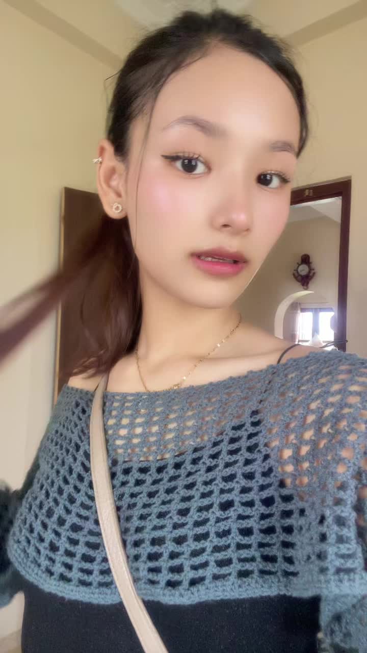 @𝓥𝓼